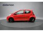 Citroën C1 1.0-12V Ambiance 5 Deurs - Airco, Toerentelelr, Nieuwe APK!