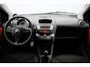 Citroën C1 1.0-12V Ambiance 5 Deurs - Airco, Toerentelelr, Nieuwe APK!