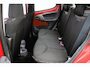 Citroën C1 1.0-12V Ambiance 5 Deurs - Airco, Toerentelelr, Nieuwe APK!