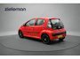Citroën C1 1.0-12V Ambiance 5 Deurs - Airco, Toerentelelr, Nieuwe APK!