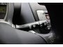 Citroën C1 1.0-12V Ambiance 5 Deurs - Airco, Toerentelelr, Nieuwe APK!