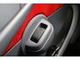 Citroën C1 1.0-12V Ambiance 5 Deurs - Airco, Toerentelelr, Nieuwe APK!