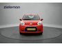Citroën C1 1.0-12V Ambiance 5 Deurs - Airco, Toerentelelr, Nieuwe APK!
