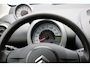 Citroën C1 1.0-12V Ambiance 5 Deurs - Airco, Toerentelelr, Nieuwe APK!