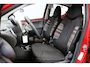 Citroën C1 1.0-12V Ambiance 5 Deurs - Airco, Toerentelelr, Nieuwe APK!