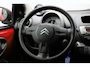 Citroën C1 1.0-12V Ambiance 5 Deurs - Airco, Toerentelelr, Nieuwe APK!