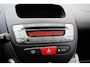 Citroën C1 1.0-12V Ambiance 5 Deurs - Airco, Toerentelelr, Nieuwe APK!