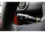 Citroën C1 1.0-12V Ambiance 5 Deurs - Airco, Toerentelelr, Nieuwe APK!