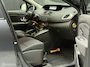 Renault Scenic 1.4 TCE Expression|NIEUW APK|NAP|AIRCO|CRUIS