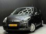 Renault Scenic 1.4 TCE Expression|NIEUW APK|NAP|AIRCO|CRUIS