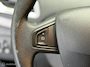 Renault Scenic 1.4 TCE Expression|NIEUW APK|NAP|AIRCO|CRUIS