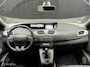 Renault Scenic 1.4 TCE Expression|NIEUW APK|NAP|AIRCO|CRUIS