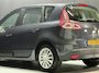 Renault Scenic 1.4 TCE Expression|NIEUW APK|NAP|AIRCO|CRUIS