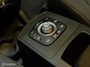 Renault Scenic 1.4 TCE Expression|NIEUW APK|NAP|AIRCO|CRUIS