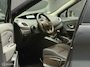 Renault Scenic 1.4 TCE Expression|NIEUW APK|NAP|AIRCO|CRUIS