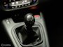 Renault Scenic 1.4 TCE Expression|NIEUW APK|NAP|AIRCO|CRUIS