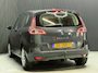 Renault Scenic 1.4 TCE Expression|NIEUW APK|NAP|AIRCO|CRUIS
