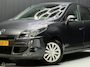 Renault Scenic 1.4 TCE Expression|NIEUW APK|NAP|AIRCO|CRUIS