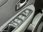 Renault Scenic 1.4 TCE Expression|NIEUW APK|NAP|AIRCO|CRUIS