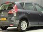 Renault Scenic 1.4 TCE Expression|NIEUW APK|NAP|AIRCO|CRUIS