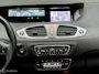 Renault Scenic 1.4 TCE Expression|NIEUW APK|NAP|AIRCO|CRUIS