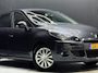 Renault Scenic 1.4 TCE Expression|NIEUW APK|NAP|AIRCO|CRUIS