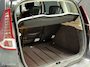 Renault Scenic 1.4 TCE Expression|NIEUW APK|NAP|AIRCO|CRUIS