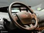 Renault Scenic 1.4 TCE Expression|NIEUW APK|NAP|AIRCO|CRUIS