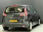 Renault Scenic 1.4 TCE Expression|NIEUW APK|NAP|AIRCO|CRUIS