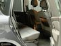 Renault Scenic 1.4 TCE Expression|NIEUW APK|NAP|AIRCO|CRUIS