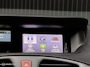 Renault Scenic 1.4 TCE Expression|NIEUW APK|NAP|AIRCO|CRUIS