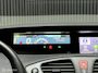 Renault Scenic 1.4 TCE Expression|NIEUW APK|NAP|AIRCO|CRUIS