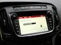 Opel Zafira 1.4 Turbo Innovation 7 persoons | Automaat | Trekhaak