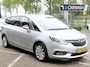 Opel Zafira 1.4 Turbo Innovation 7 persoons | Automaat | Trekhaak
