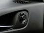 Opel Zafira 1.4 Turbo Innovation 7 persoons | Automaat | Trekhaak