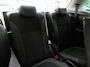 Opel Zafira 1.4 Turbo Innovation 7 persoons | Automaat | Trekhaak