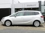 Opel Zafira 1.4 Turbo Innovation 7 persoons | Automaat | Trekhaak