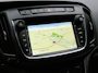 Opel Zafira 1.4 Turbo Innovation 7 persoons | Automaat | Trekhaak
