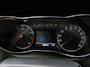 Opel Zafira 1.4 Turbo Innovation 7 persoons | Automaat | Trekhaak