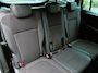 Opel Zafira 1.4 Turbo Innovation 7 persoons | Automaat | Trekhaak