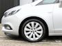 Opel Zafira 1.4 Turbo Innovation 7 persoons | Automaat | Trekhaak