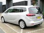 Opel Zafira 1.4 Turbo Innovation 7 persoons | Automaat | Trekhaak
