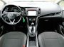 Opel Zafira 1.4 Turbo Innovation 7 persoons | Automaat | Trekhaak