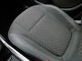 Opel Zafira 1.4 Turbo Innovation 7 persoons | Automaat | Trekhaak