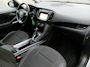 Opel Zafira 1.4 Turbo Innovation 7 persoons | Automaat | Trekhaak