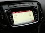 Opel Zafira 1.4 Turbo Innovation 7 persoons | Automaat | Trekhaak
