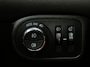 Opel Zafira 1.4 Turbo Innovation 7 persoons | Automaat | Trekhaak