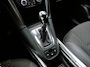 Opel Zafira 1.4 Turbo Innovation 7 persoons | Automaat | Trekhaak