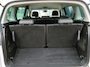 Opel Zafira 1.4 Turbo Innovation 7 persoons | Automaat | Trekhaak