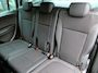Opel Zafira 1.4 Turbo Innovation 7 persoons | Automaat | Trekhaak